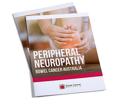 Peripheral Neuropathy (download only)