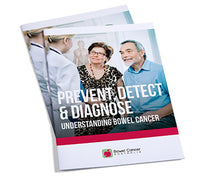 Prevent, Detect & Diagnose