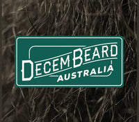 Decembeard (December) - download only