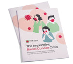 The Impending Bowel Cancer Crisis (download only)