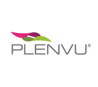Plenvu (download only)