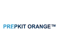 Prepkit Orange (download only)