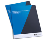 Victorian Colonoscopy Categorisation Guidelines 2017 - Explanatory Notes (download only)